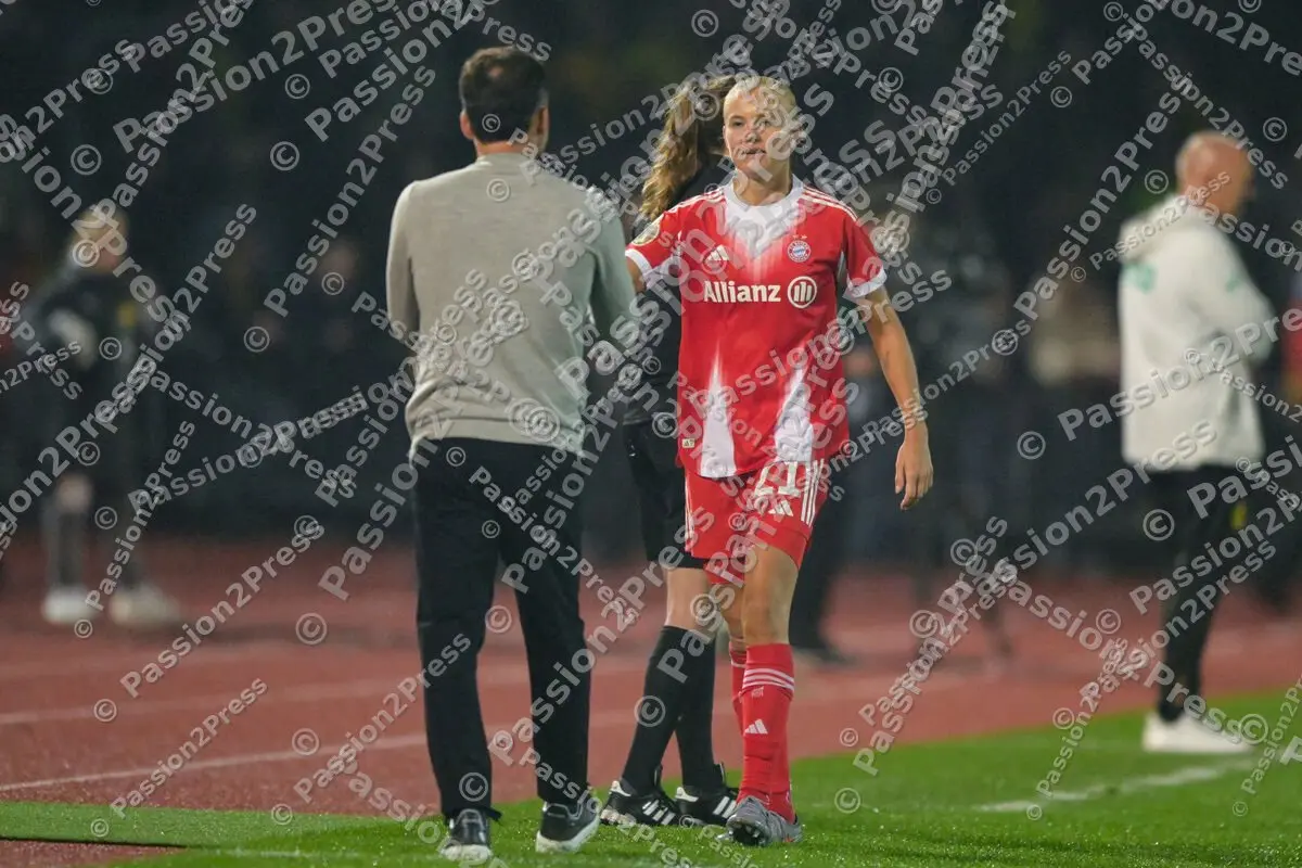 FVBFCBF_20250929_2051