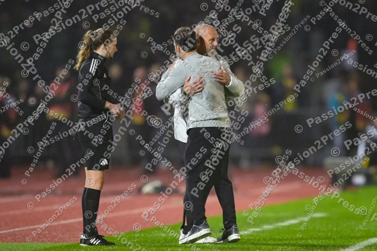 FVBFCBF_20250929_2198