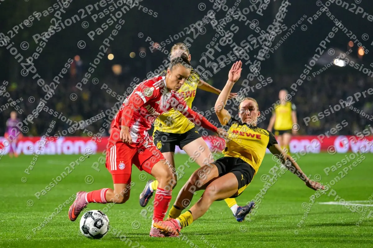 FVBFCBF_20250929_2294