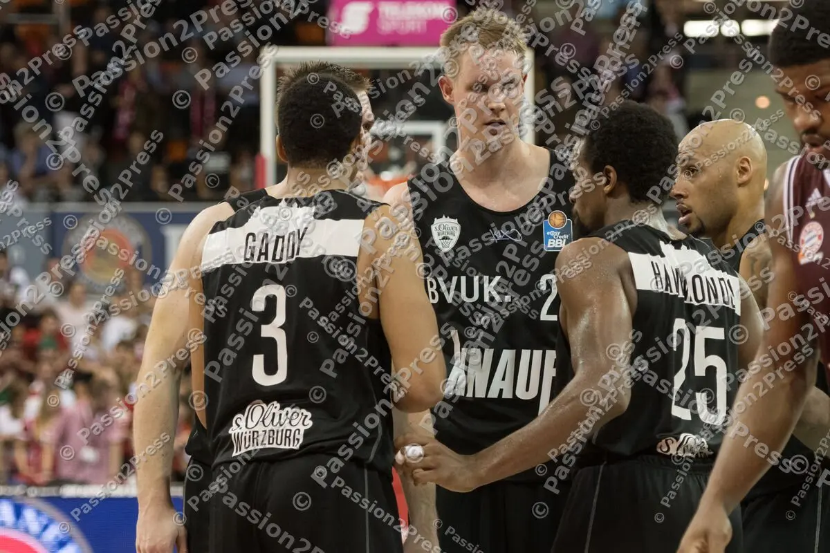 mf_FCBBSOW_20171013_0931