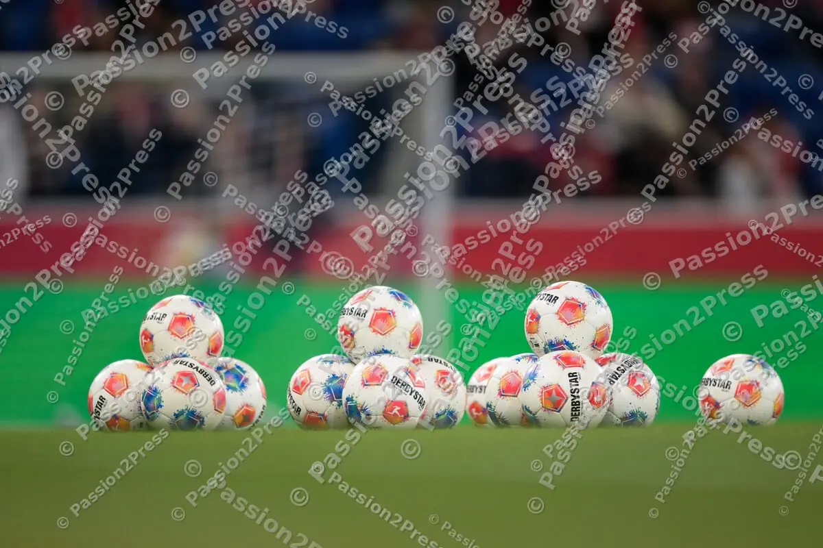 TSGFCK_20251003_0029