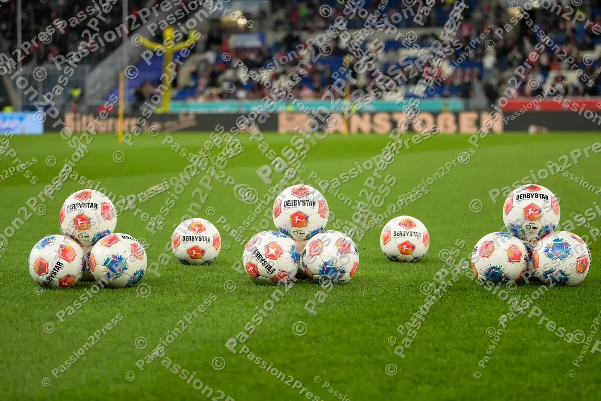 TSGFCK_20251003_0039