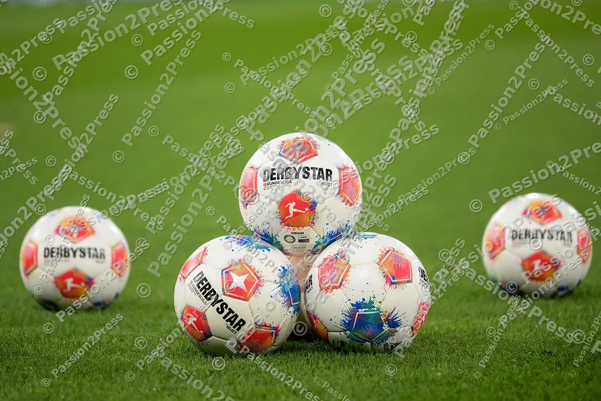 TSGFCK_20251003_0043