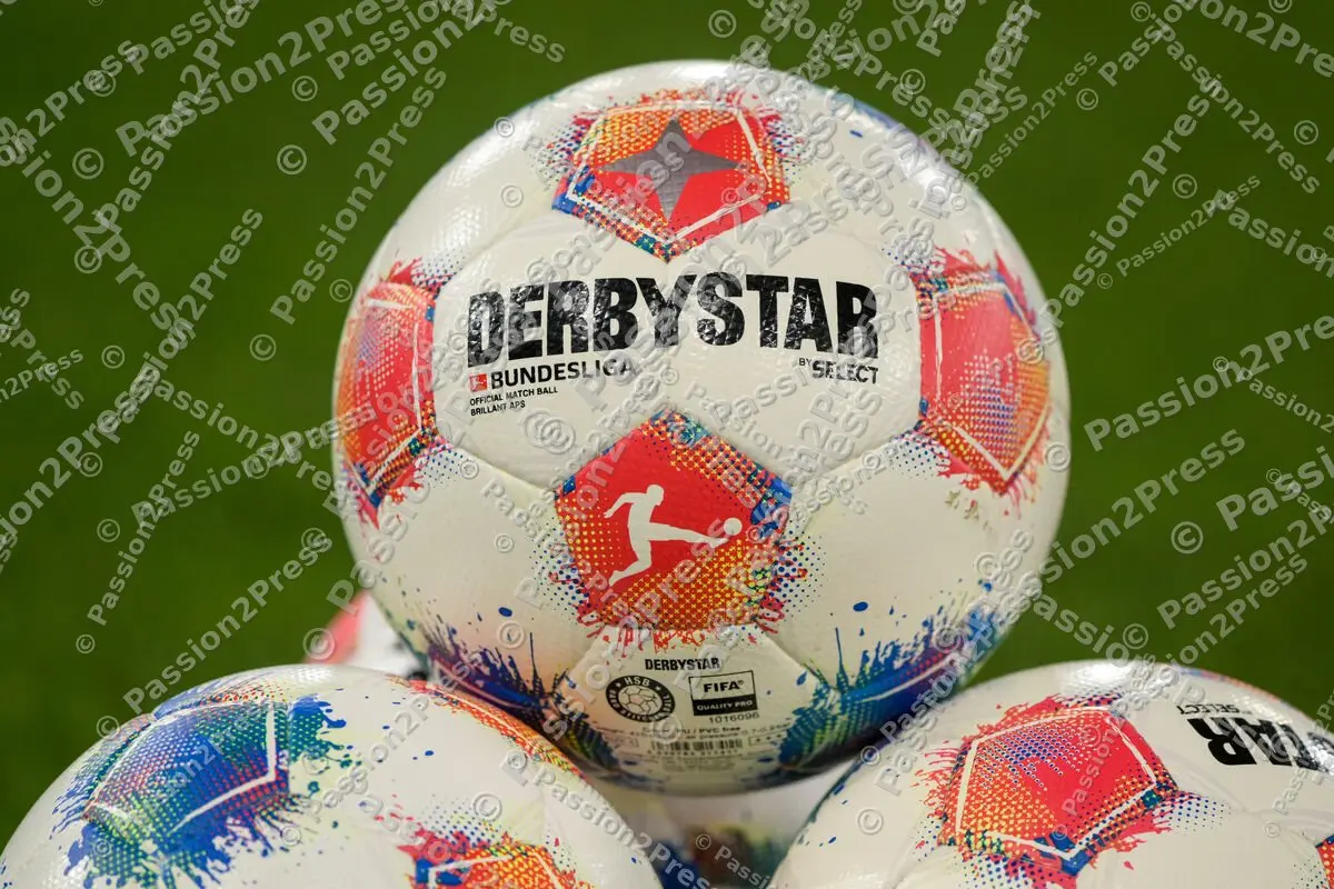 TSGFCK_20251003_0105