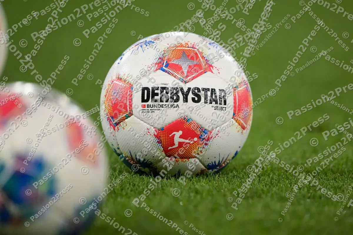 TSGFCK_20251003_0111