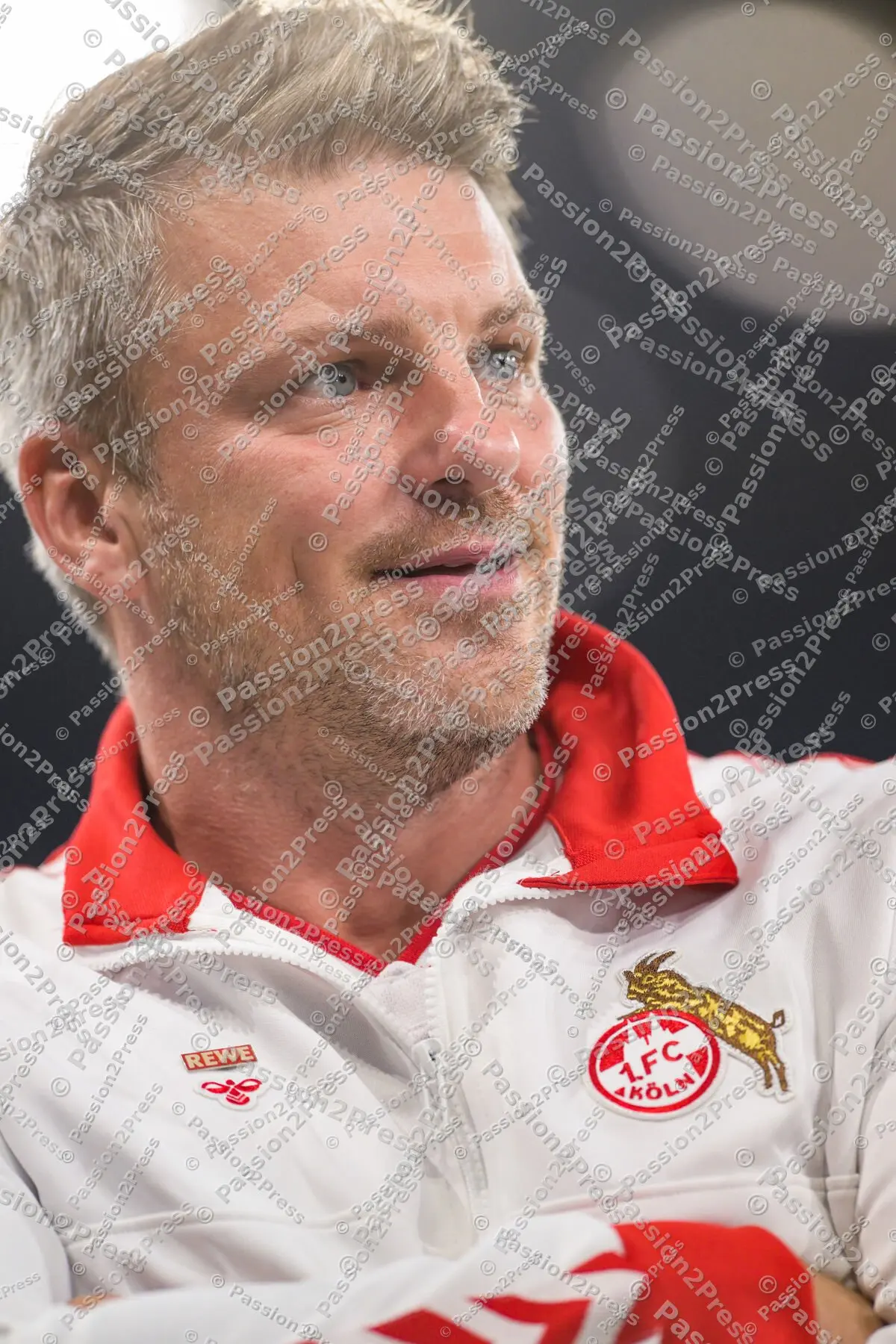 TSGFCK_20251003_0217