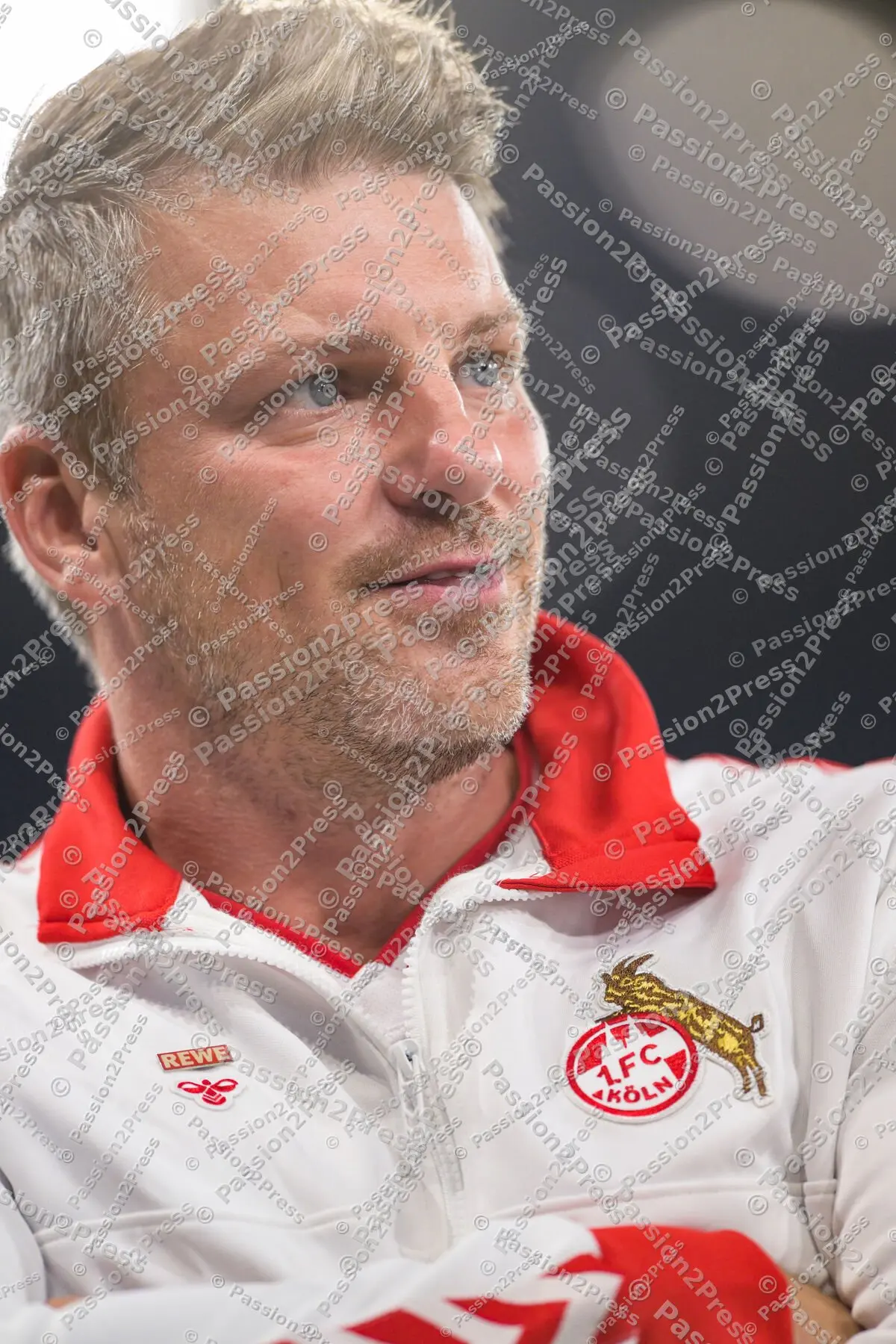 TSGFCK_20251003_0218