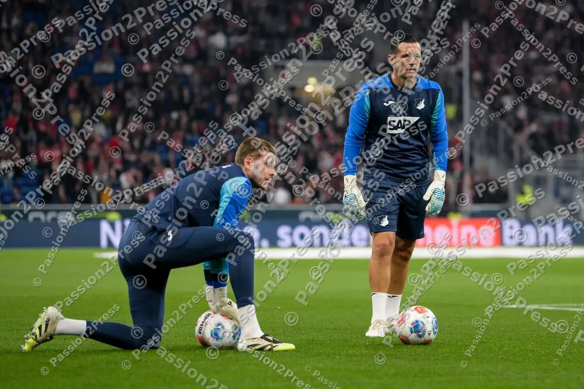 TSGFCK_20251003_0296