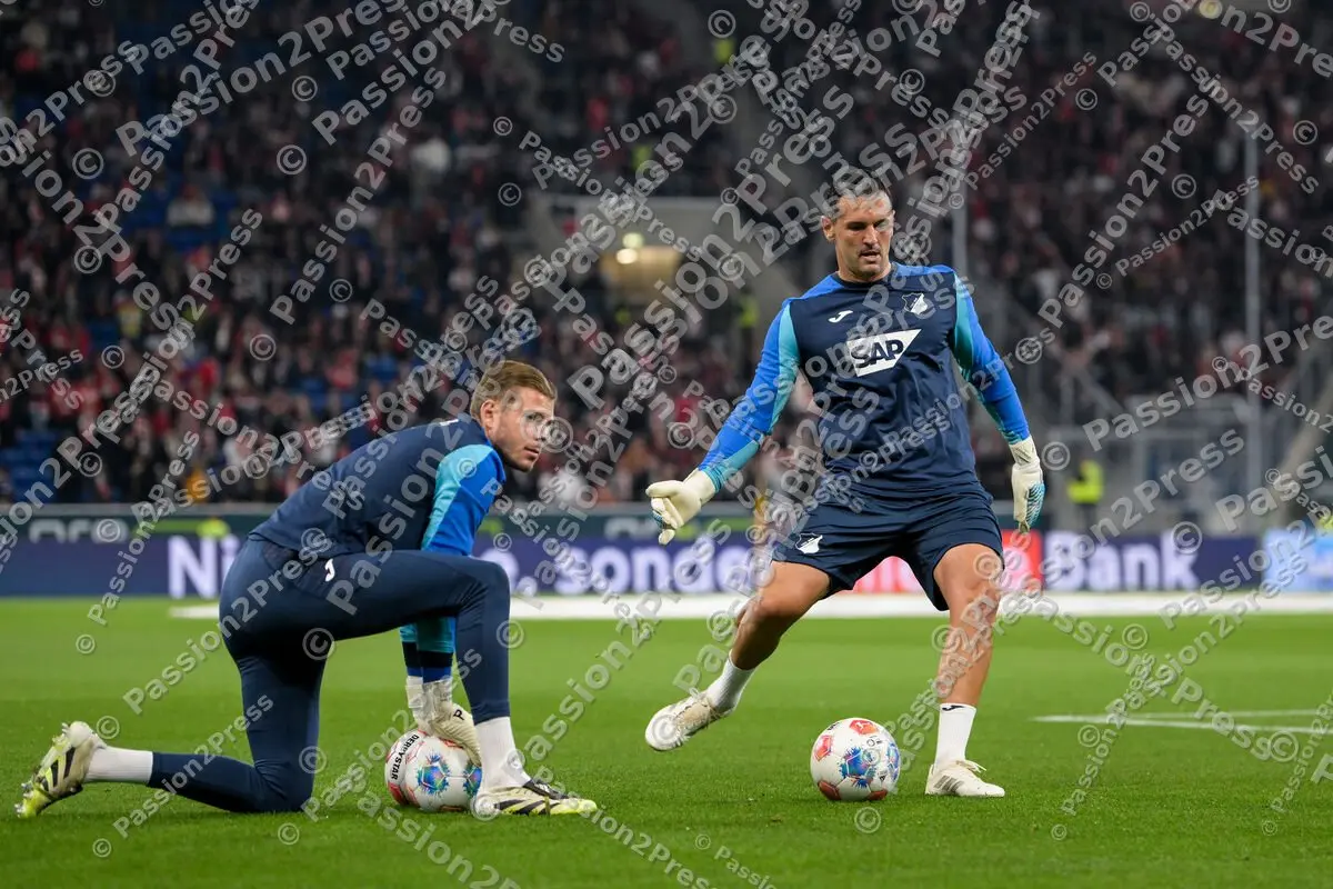 TSGFCK_20251003_0298