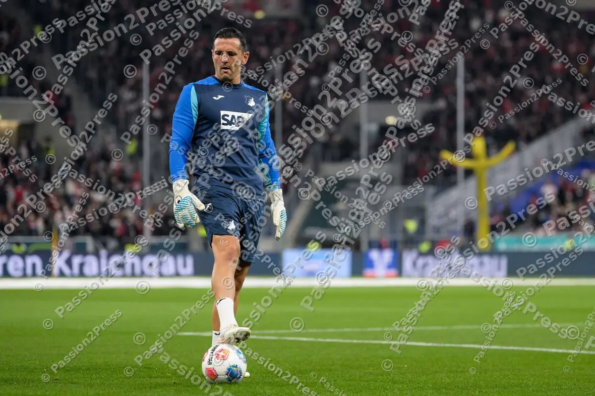 TSGFCK_20251003_0317