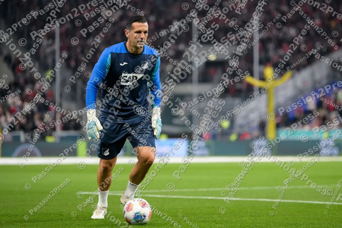 TSGFCK_20251003_0332