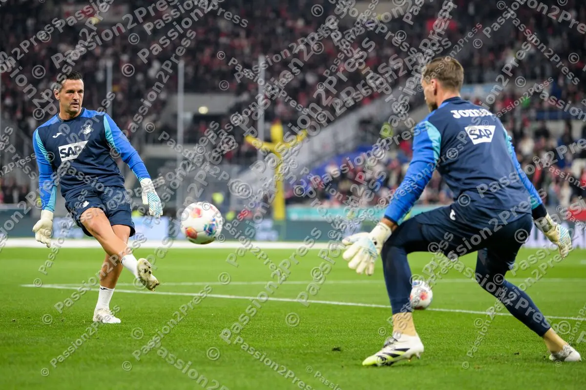 TSGFCK_20251003_0344