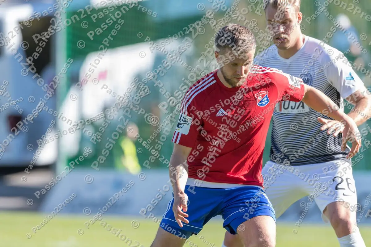 mf_UHGPM_20171014_0018