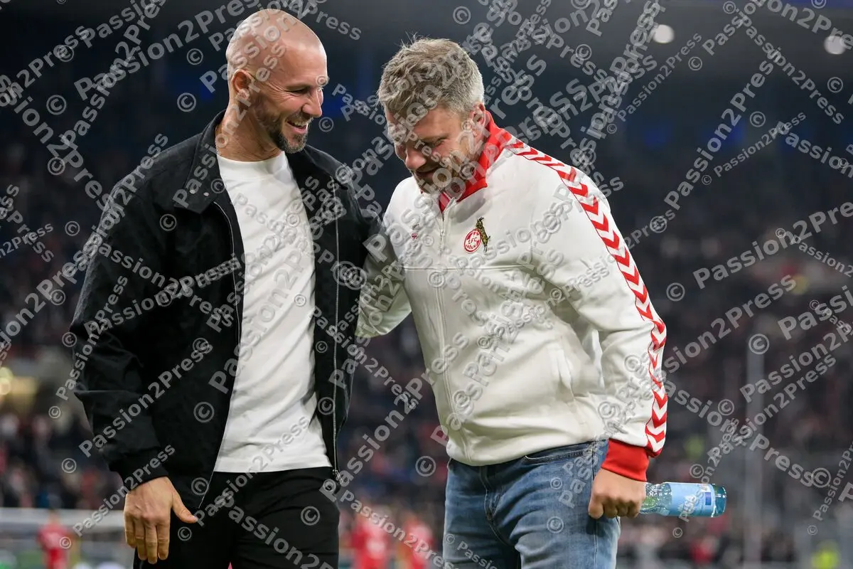 TSGFCK_20251003_0417