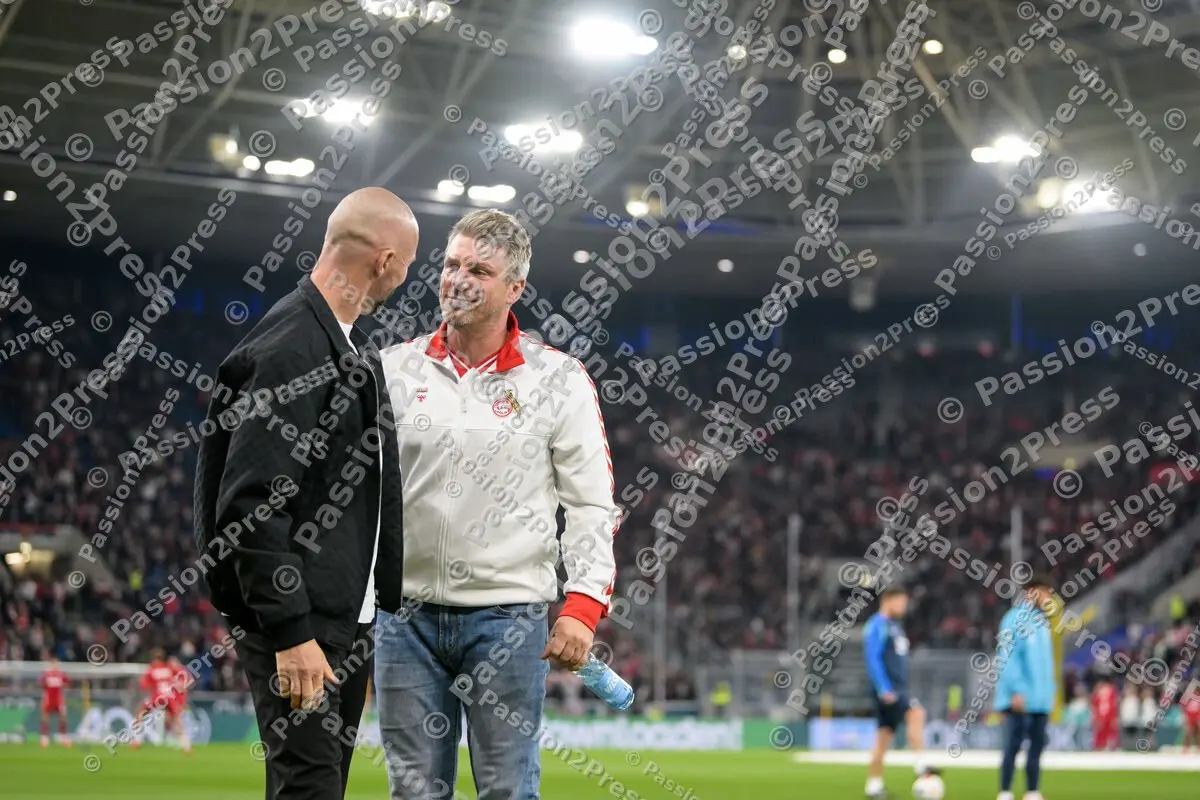 TSGFCK_20251003_0432