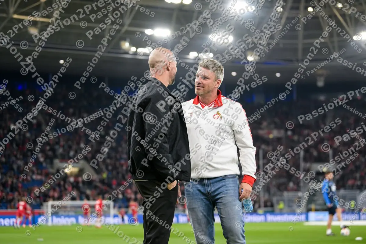 TSGFCK_20251003_0470