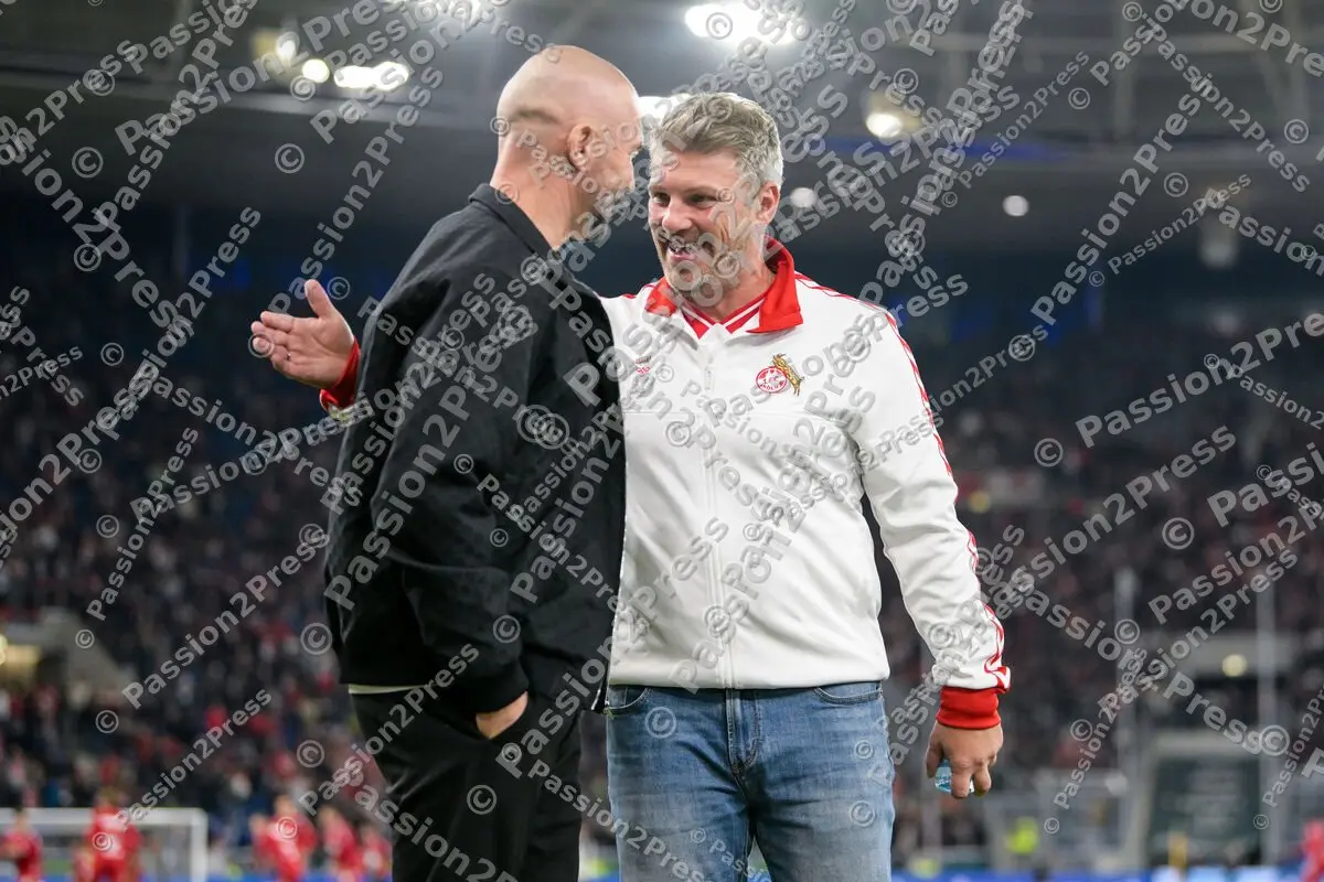 TSGFCK_20251003_0520