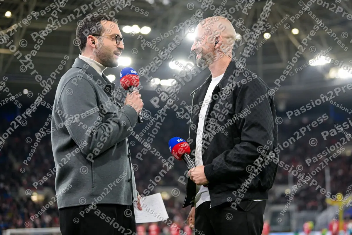 TSGFCK_20251003_0585