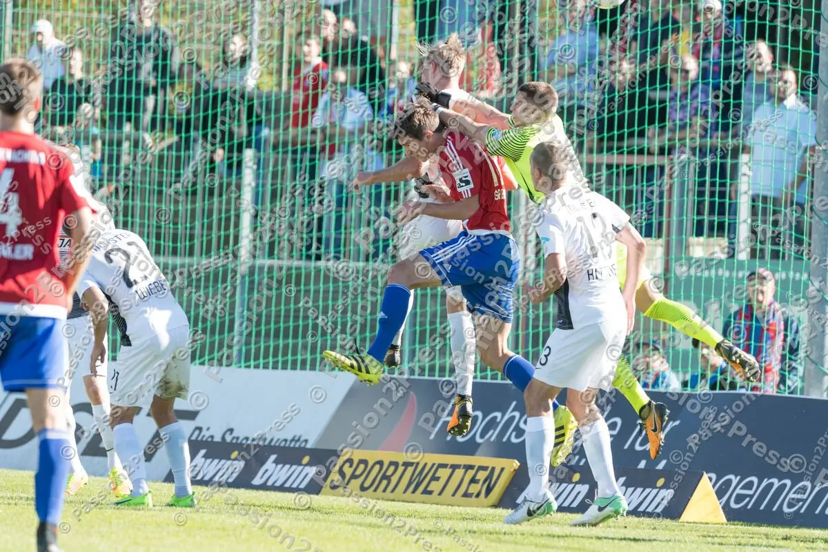 mf_UHGPM_20171014_0061