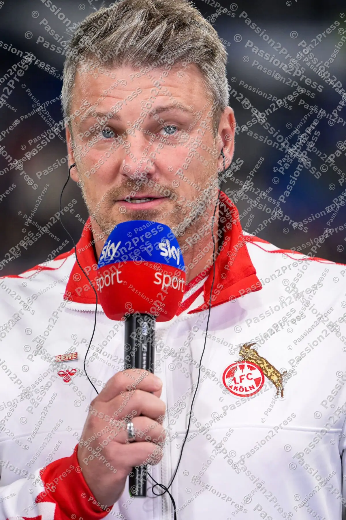 TSGFCK_20251003_0674