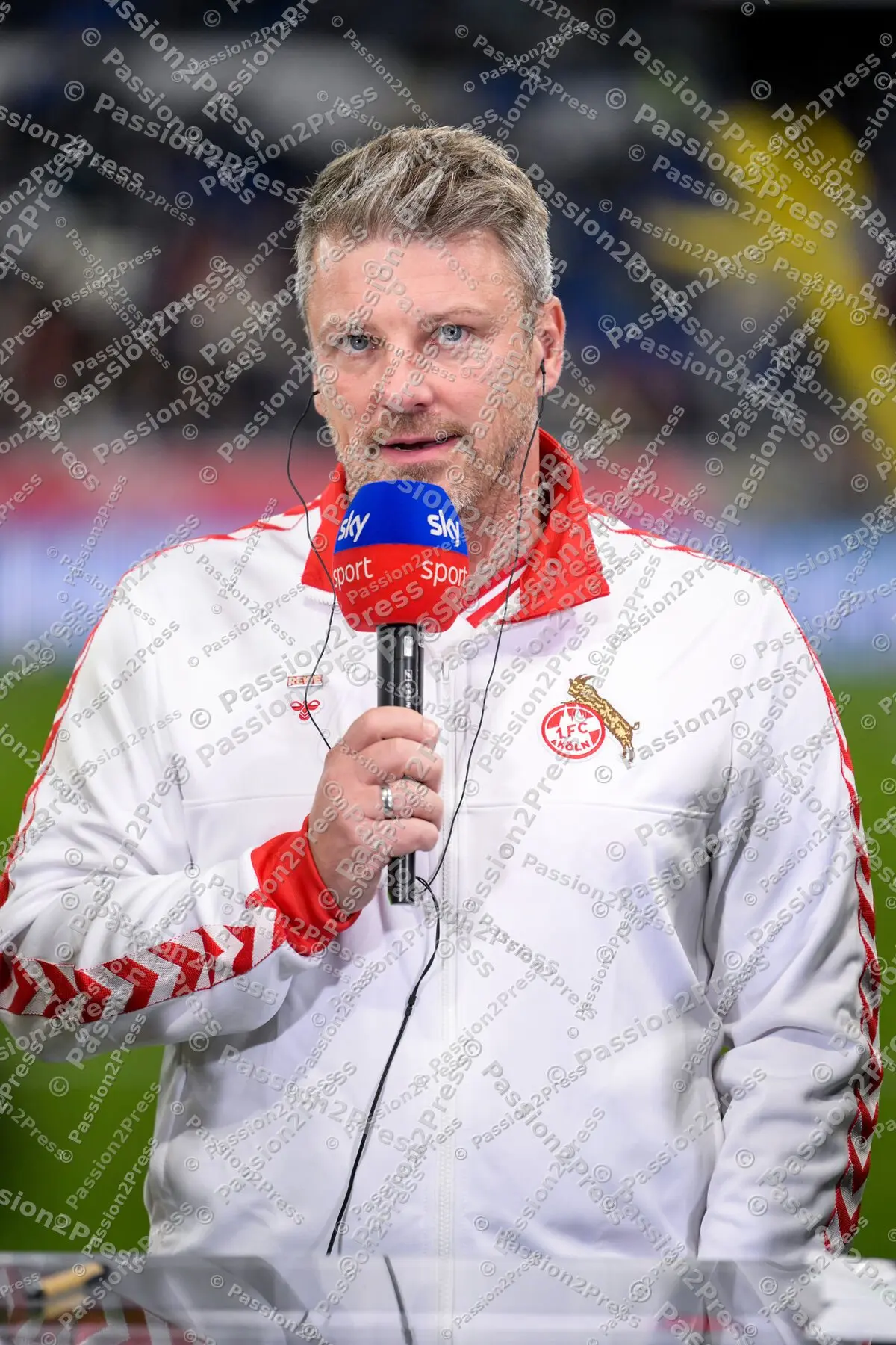 TSGFCK_20251003_0703