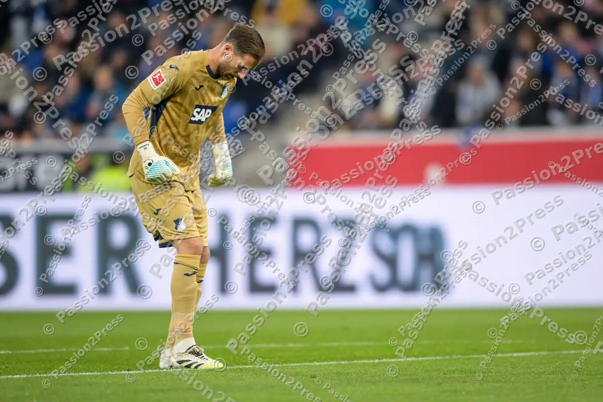 TSGFCK_20251003_0718