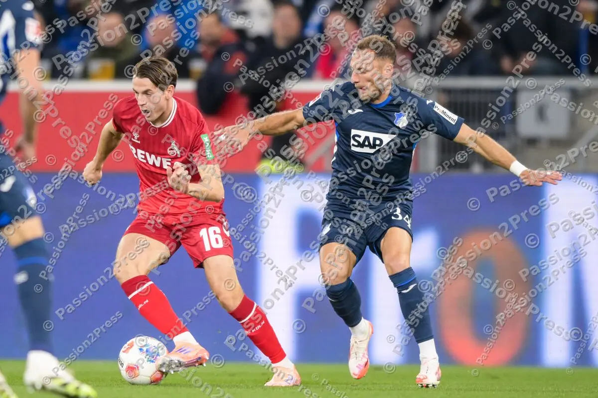 TSGFCK_20251003_0728