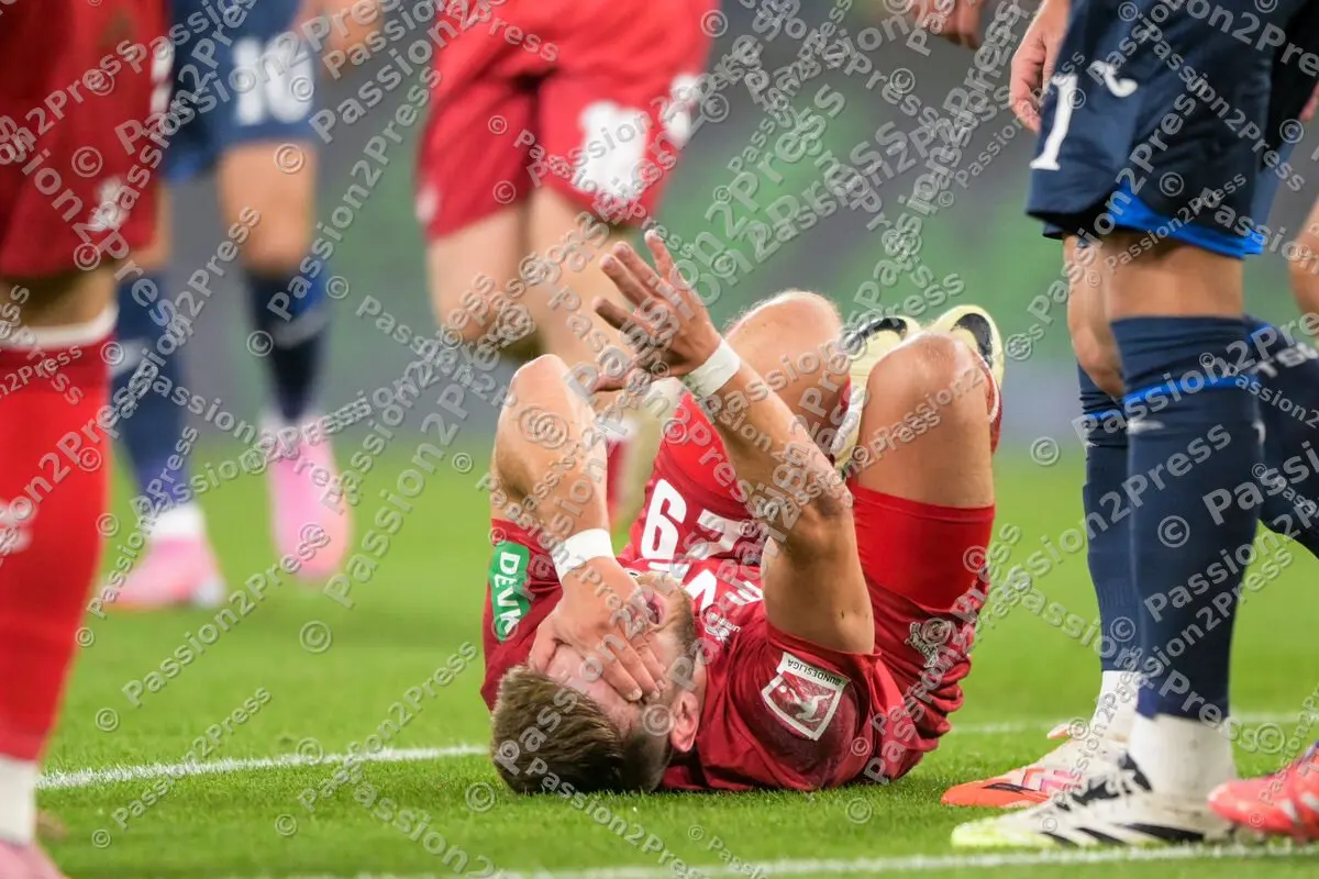 TSGFCK_20251003_0887