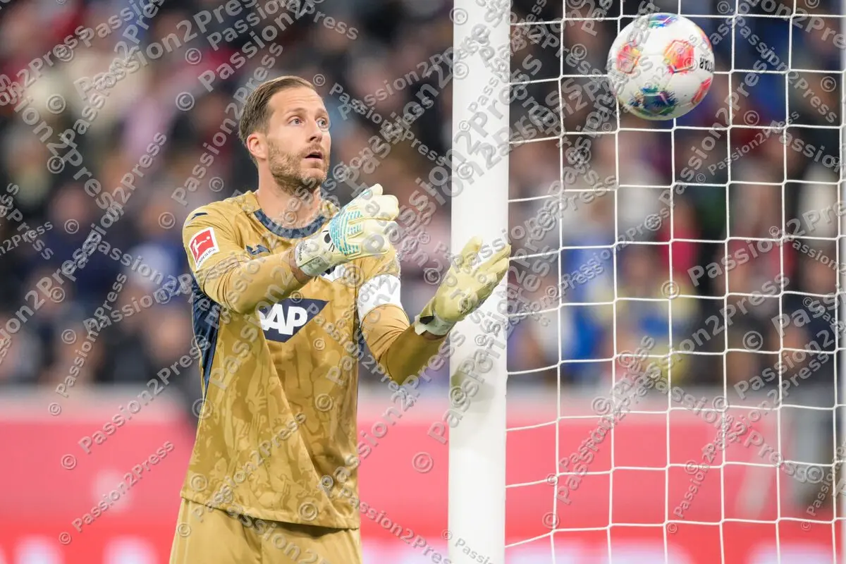 TSGFCK_20251003_0922