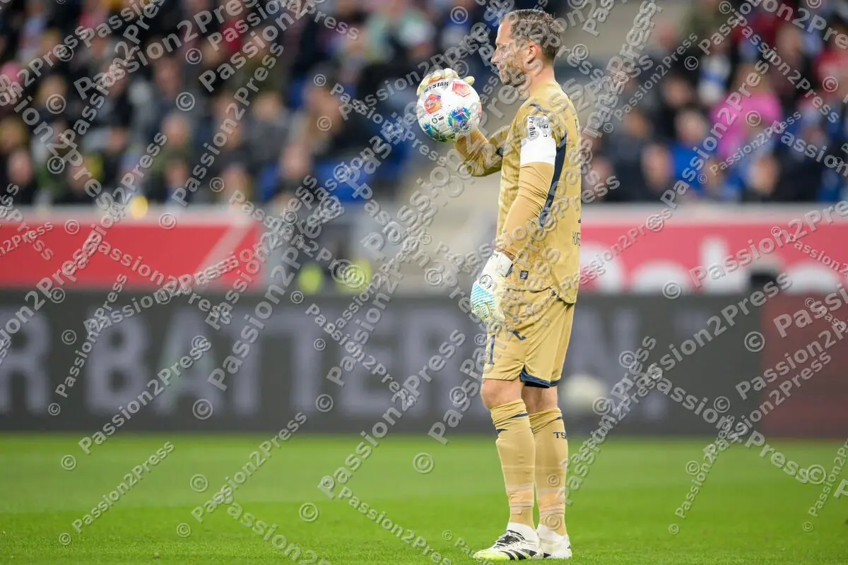 TSGFCK_20251003_0934