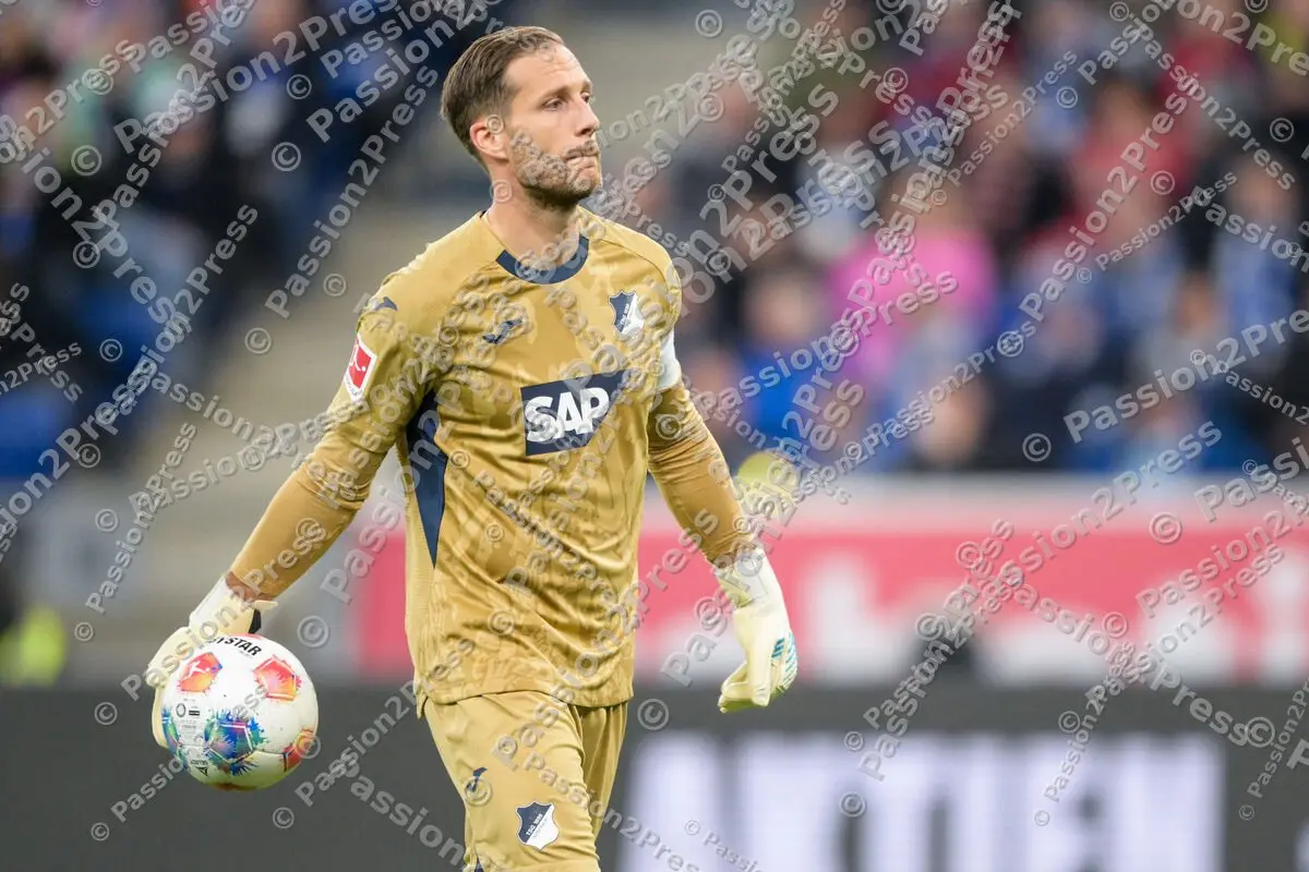 TSGFCK_20251003_0953