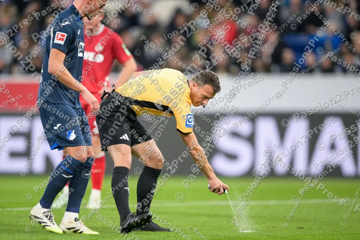 TSGFCK_20251003_0980