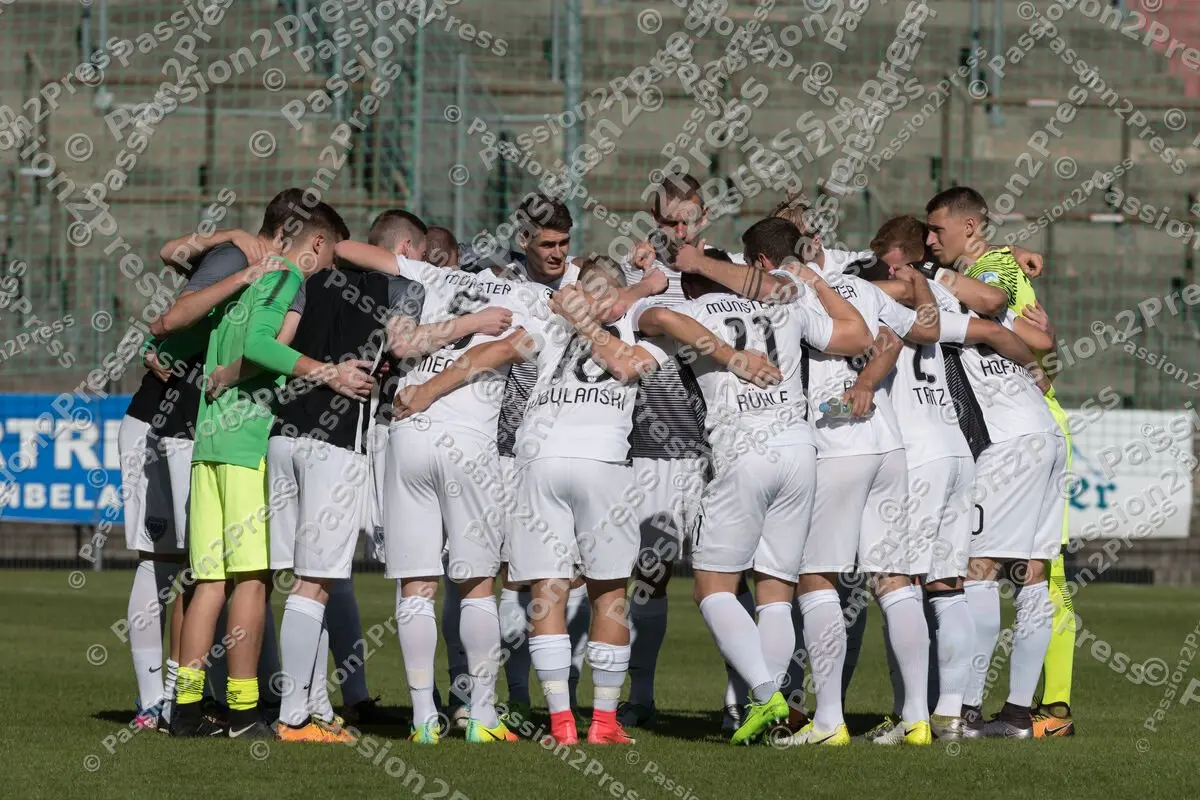 mf_UHGPM_20171014_0071