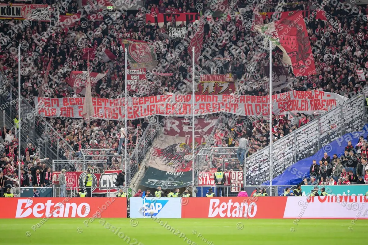 TSGFCK_20251003_1070