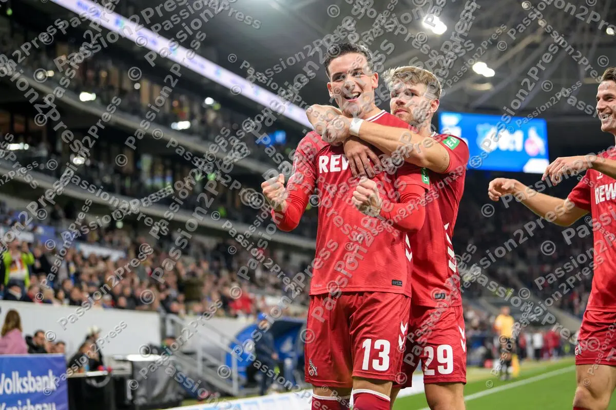 TSGFCK_20251003_1135