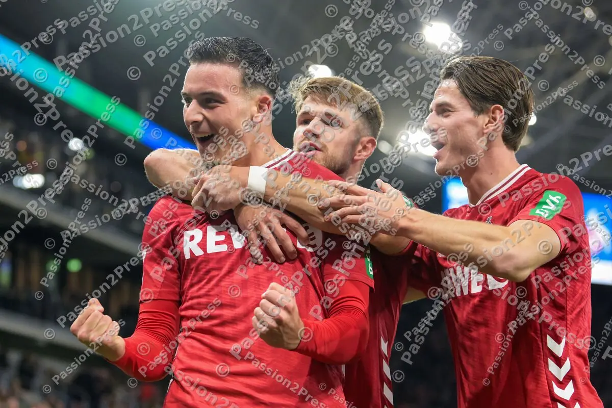 TSGFCK_20251003_1147