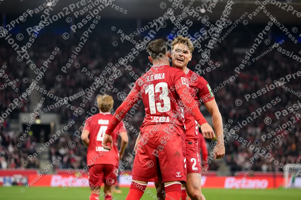 TSGFCK_20251003_1208