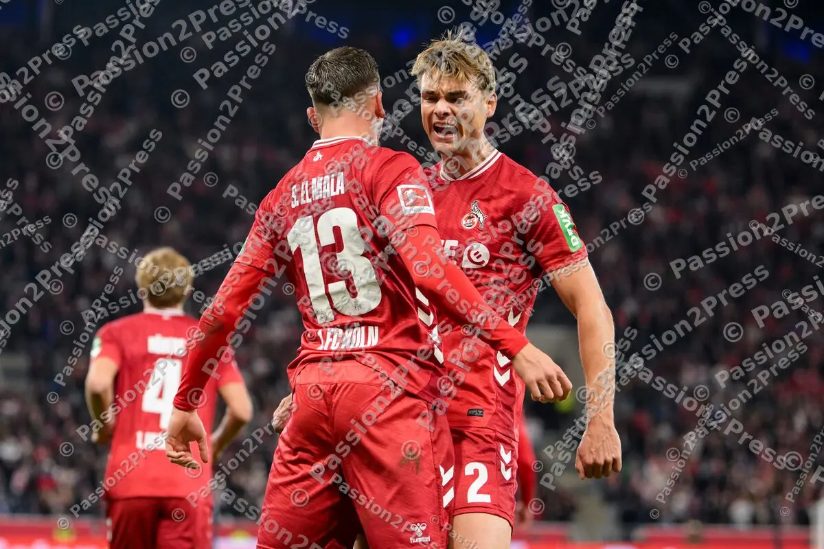 TSGFCK_20251003_1209