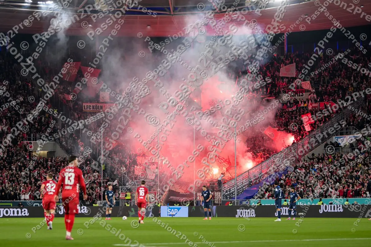 TSGFCK_20251003_1222