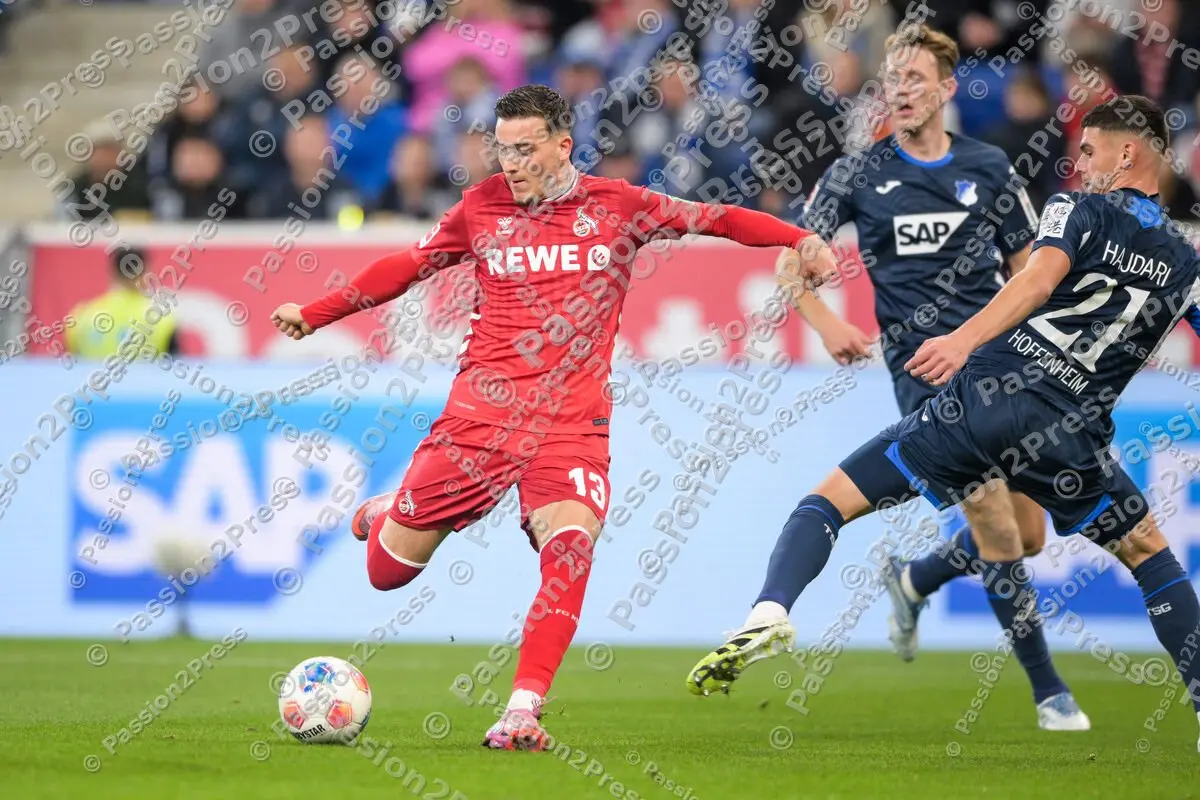 TSGFCK_20251003_1232