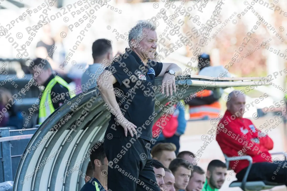 mf_UHGPM_20171014_0081