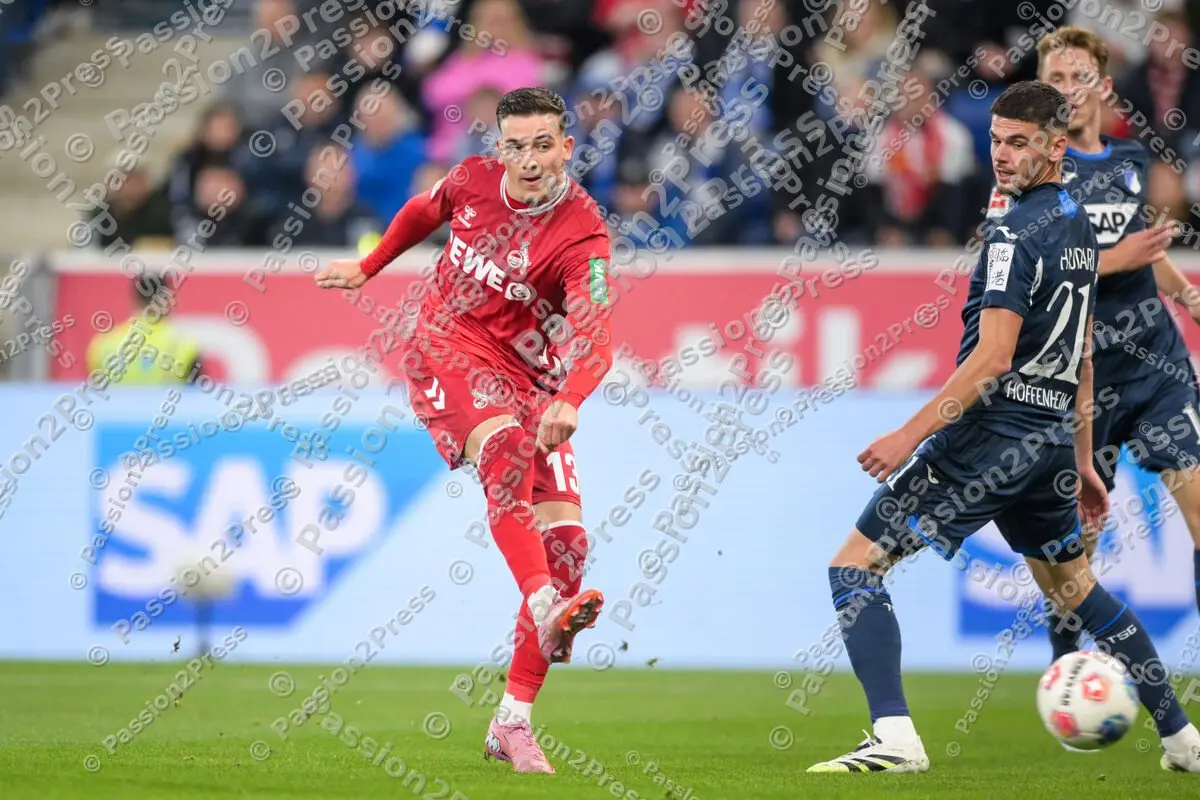 TSGFCK_20251003_1236