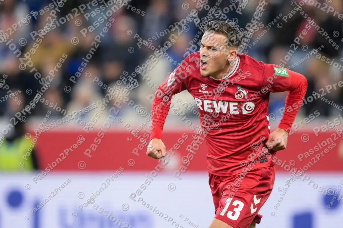 TSGFCK_20251003_1247