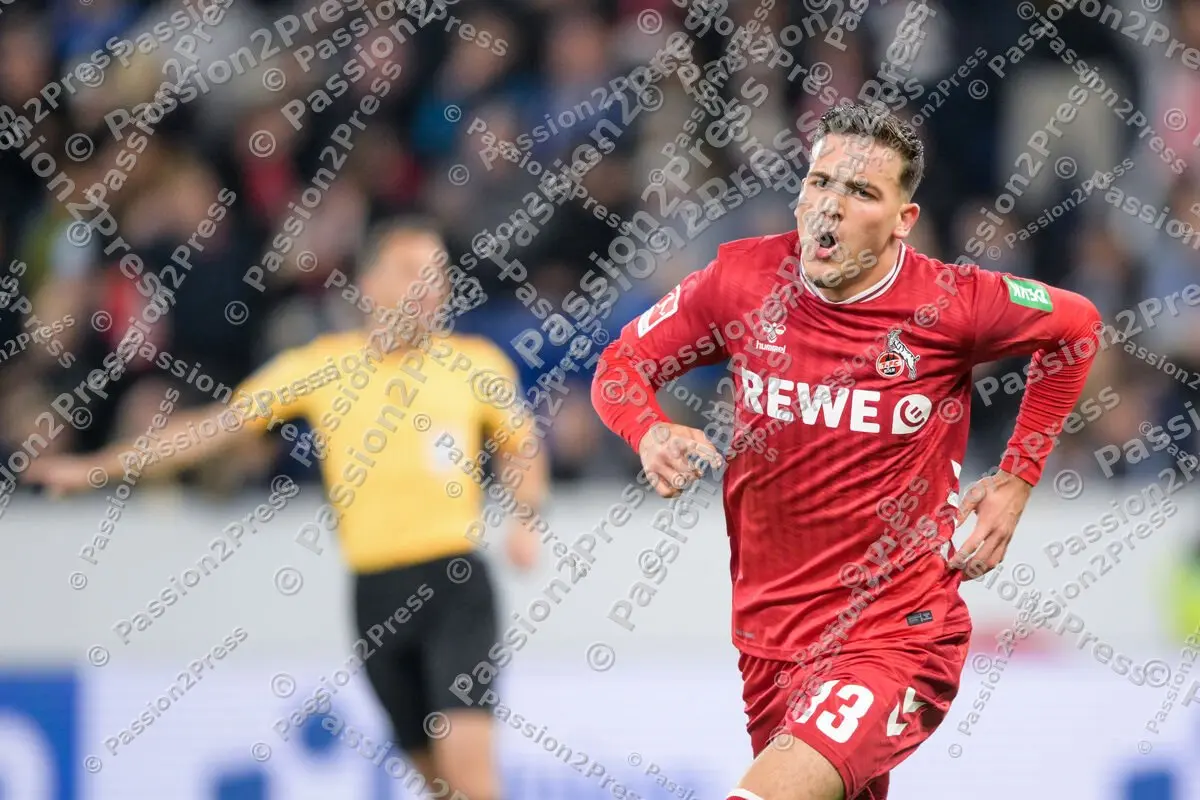 TSGFCK_20251003_1253