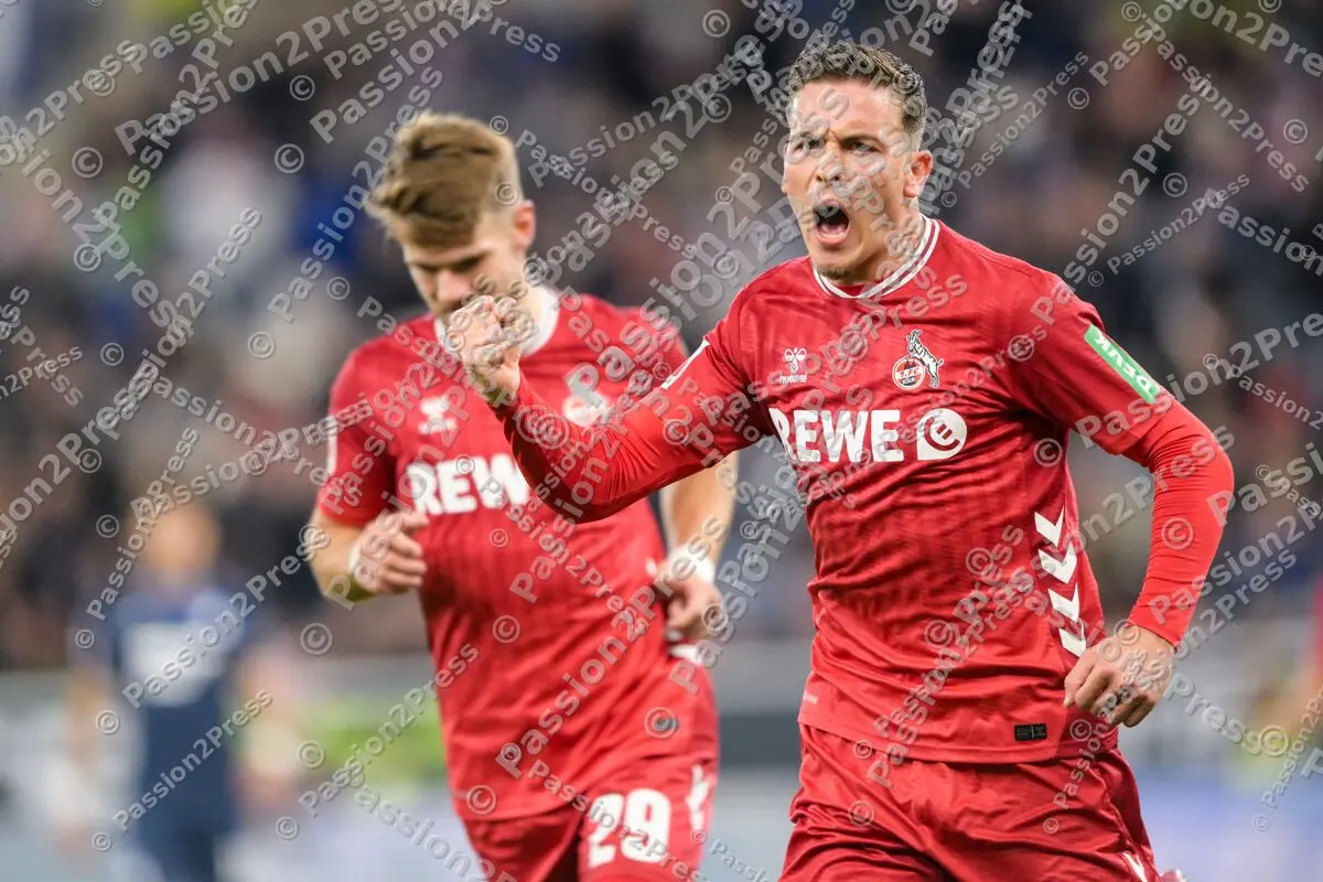 TSGFCK_20251003_1279