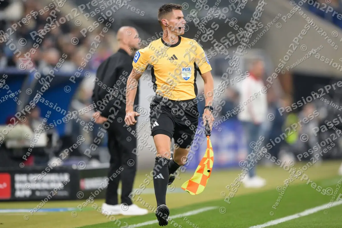 TSGFCK_20251003_1317