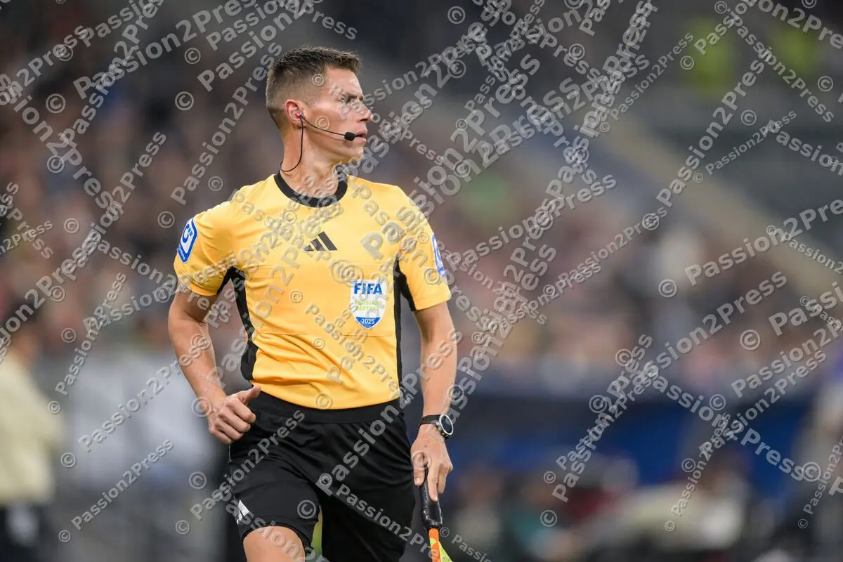 TSGFCK_20251003_1328