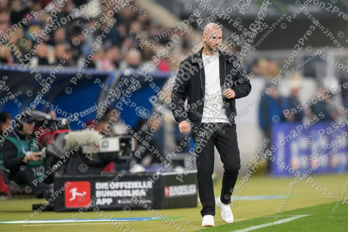 TSGFCK_20251003_1336