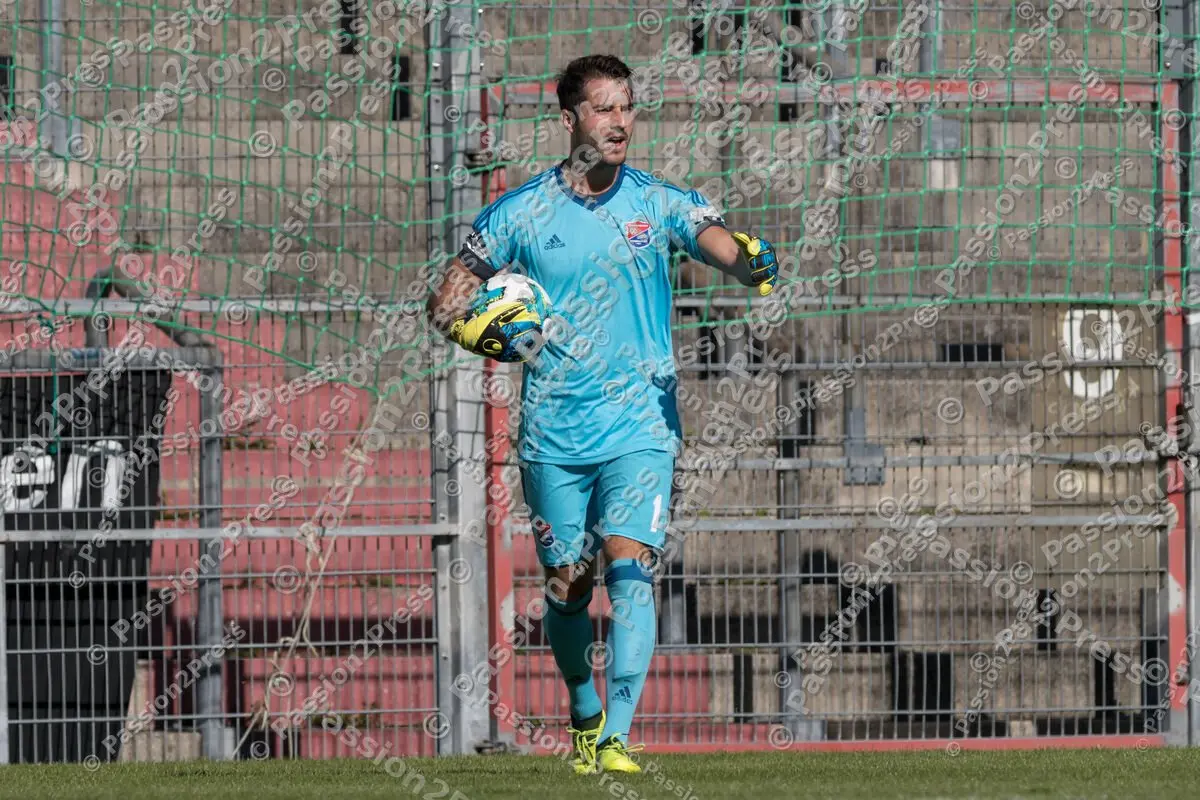 mf_UHGPM_20171014_0083