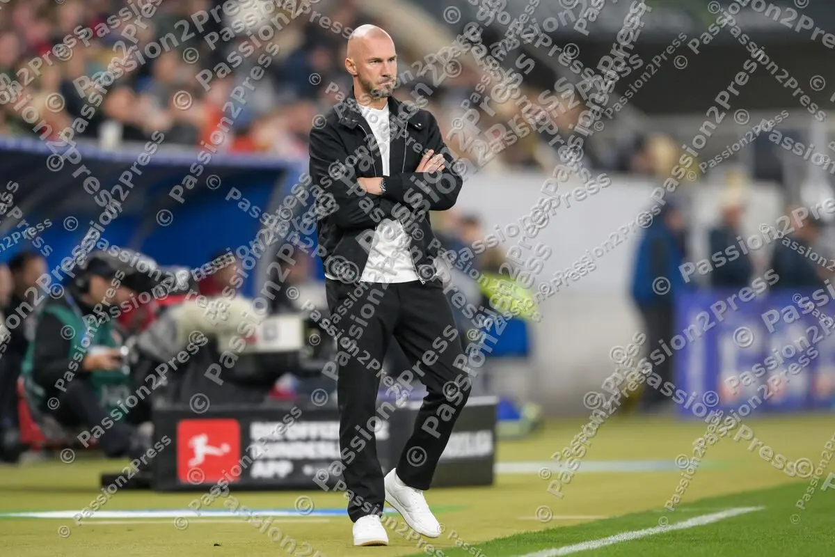 TSGFCK_20251003_1355